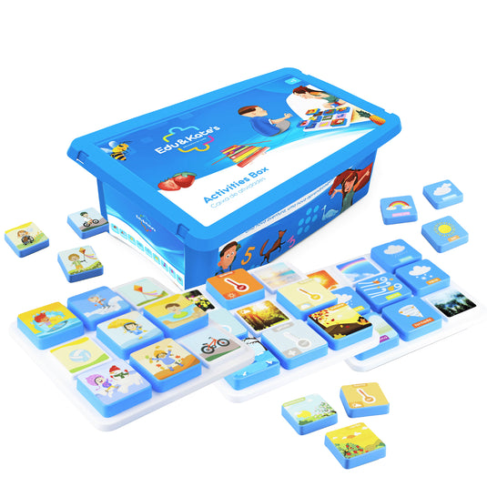 Kit Super Combo de Clima