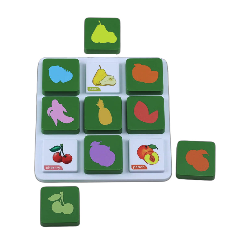 Load image into Gallery viewer, Kit Super Combo de Frutas