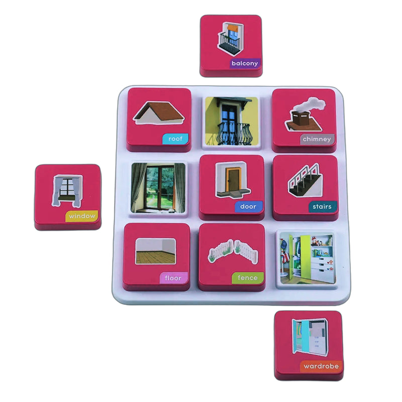 Cargue la imagen en el visor de la galería, Kit Super Combo de Lar