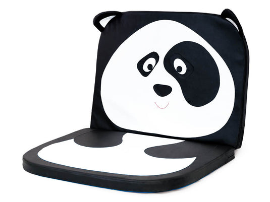Tapete Panda