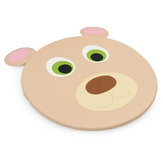 Tapetes - Linha Floresta