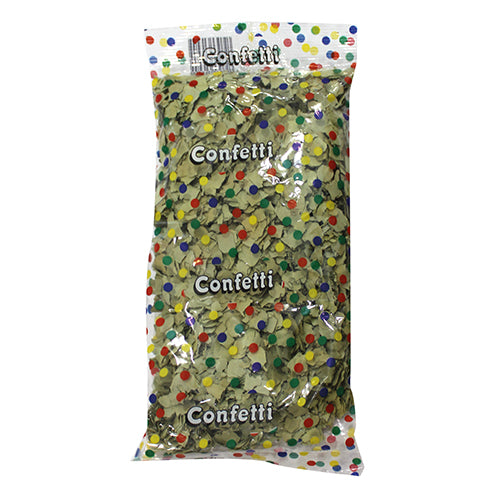 Load image into Gallery viewer, Conjuntos Especial Carnaval