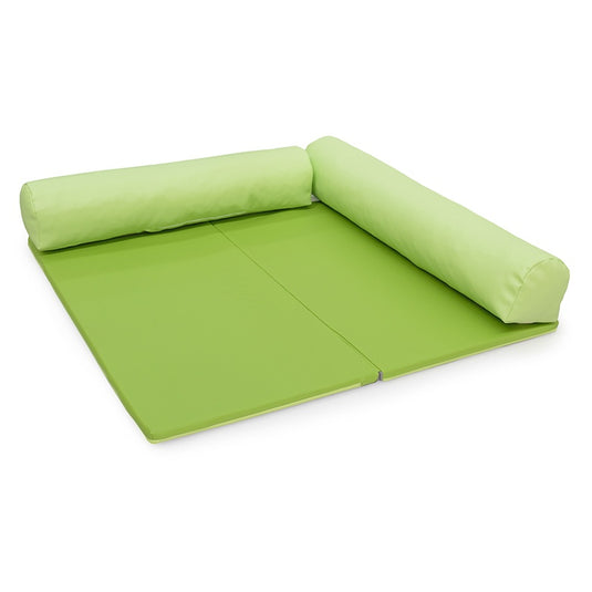 Tapetes - Linha Floresta