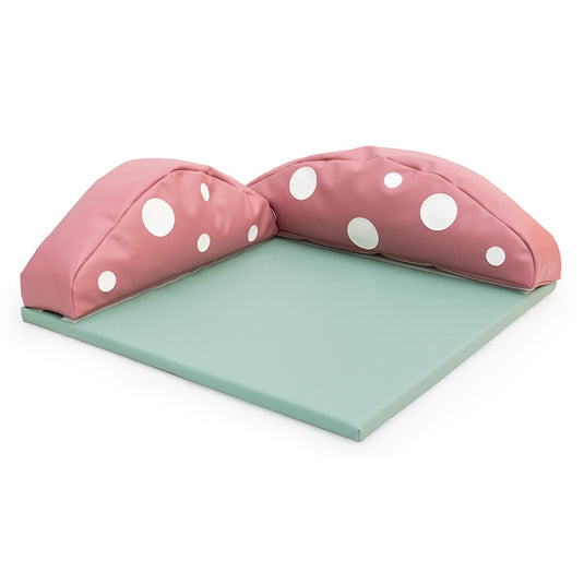 Tapetes - Linha Floresta