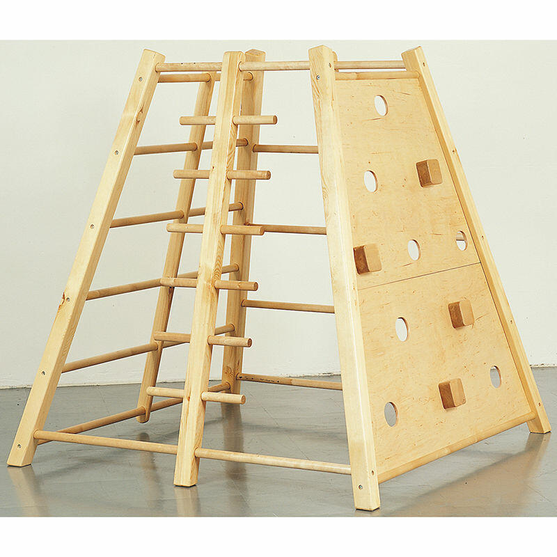 Carregar imagem para visualizador de galeria, Actigym – Torre