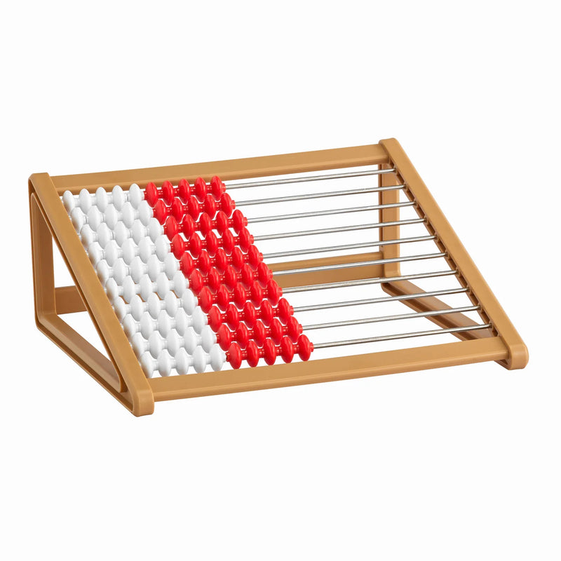 Load image into Gallery viewer, Ábaco Clássico