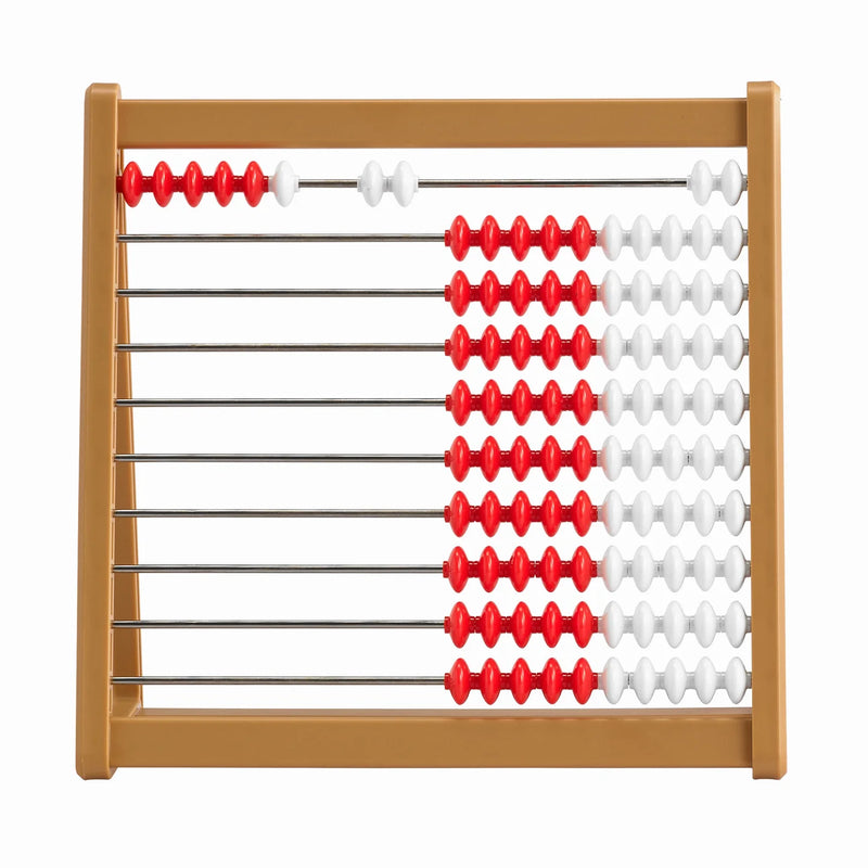 Load image into Gallery viewer, Ábaco Clássico