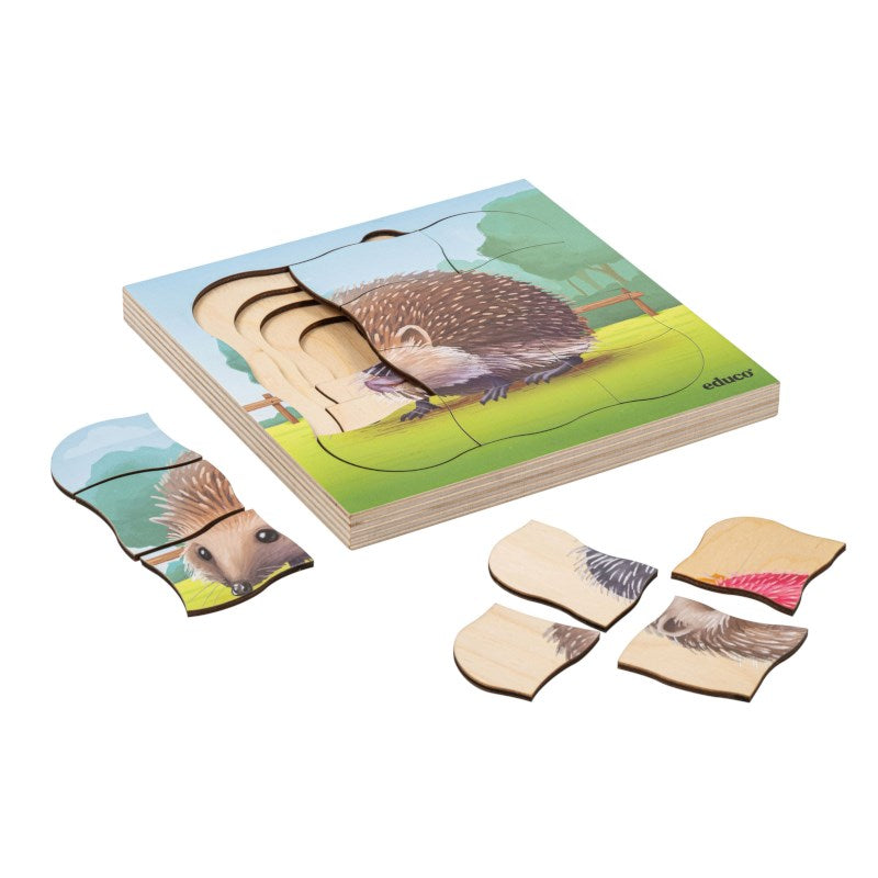 Load image into Gallery viewer, Puzzles Na Quinta