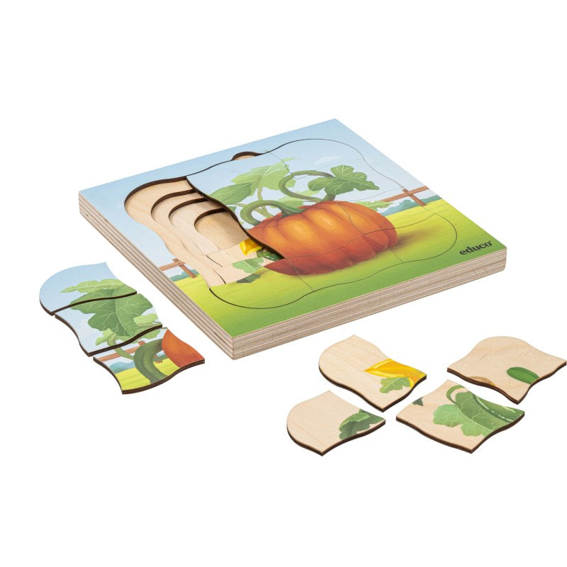 Load image into Gallery viewer, Puzzles Na Quinta