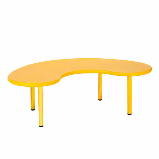 Mesa Flex de Grupo