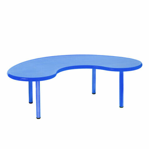 Load image into Gallery viewer, Group Flex Table