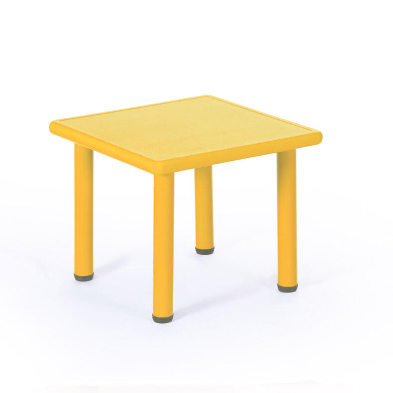 Load image into Gallery viewer, Square Flex Table