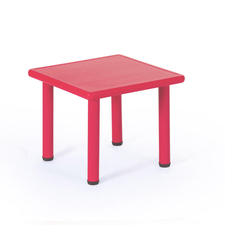 Load image into Gallery viewer, Square Flex Table
