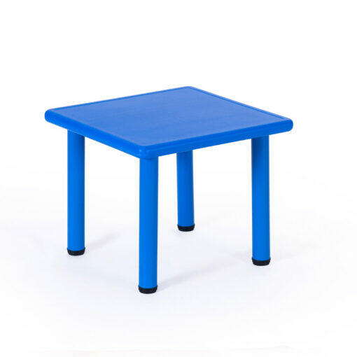 Load image into Gallery viewer, Square Flex Table