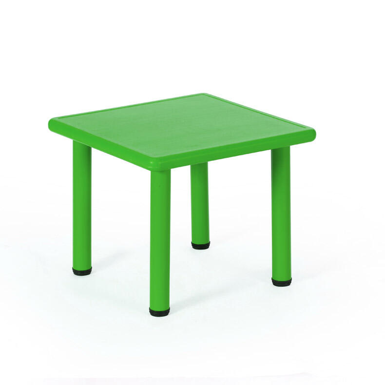 Load image into Gallery viewer, Square Flex Table