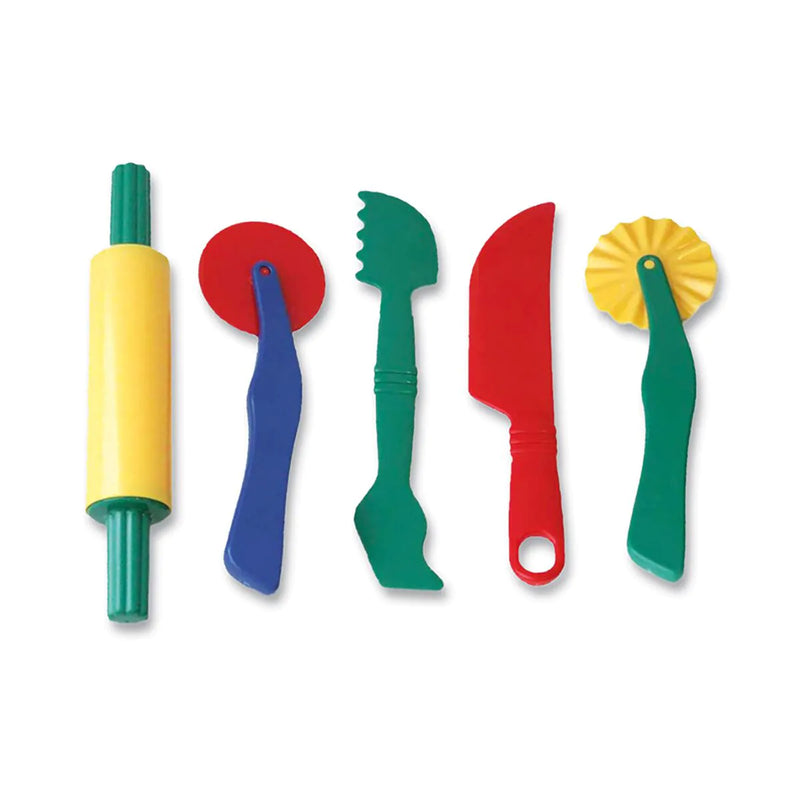 Load image into Gallery viewer, Molding cutters (3 pieces)