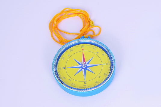 Compass