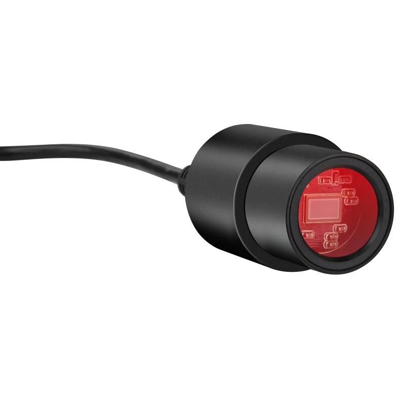 Cargue la imagen en el visor de la galería, Cámara ocular MikrOkular Full HD