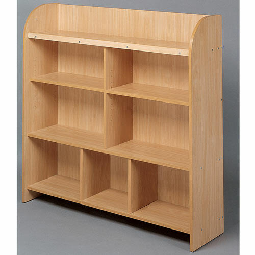 Carregar imagem para visualizador de galeria, Moveis de exposição