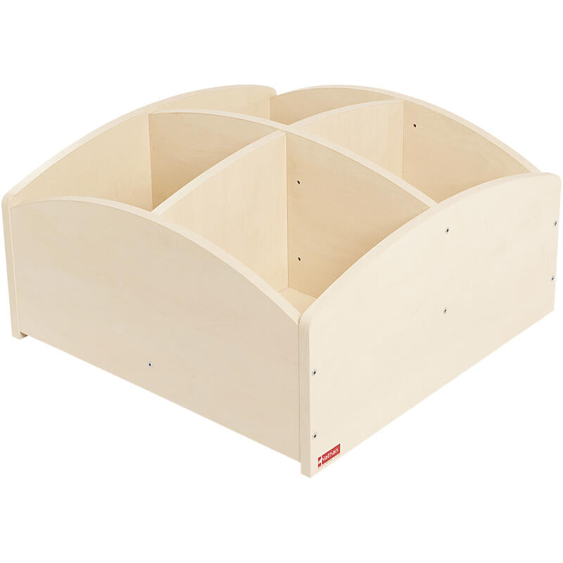 Carregar imagem para visualizador de galeria, Moveis de exposição