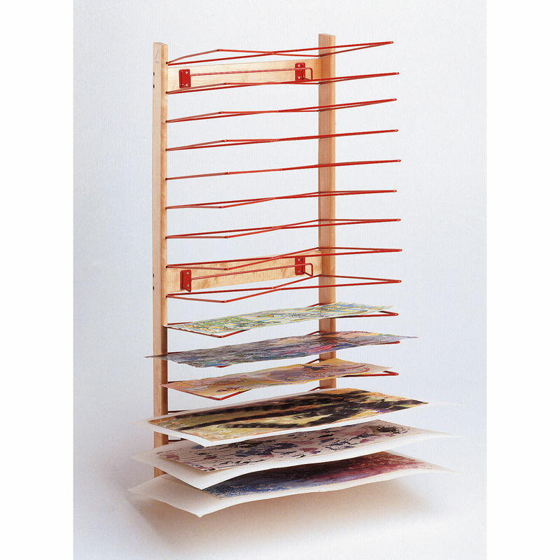 Carregar imagem para visualizador de galeria, Seca Desenhos de parede