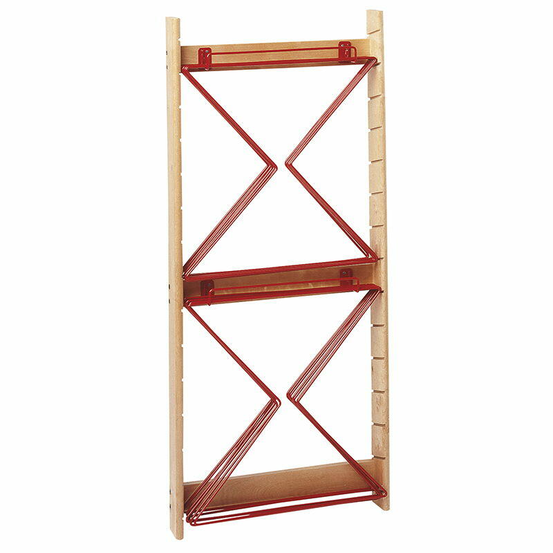 Carregar imagem para visualizador de galeria, Seca Desenhos de parede