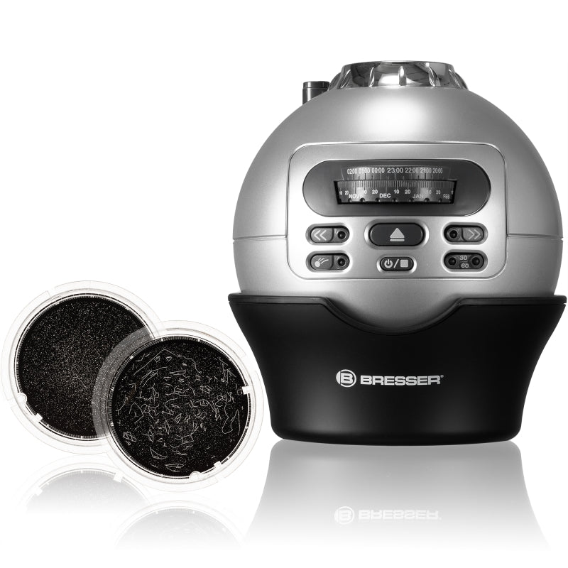 Load image into Gallery viewer, Astroplanetário
