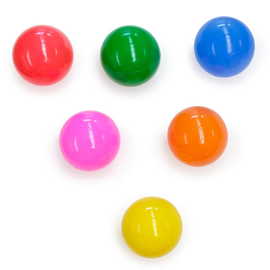 Sacos de Bolas - Linha Floresta