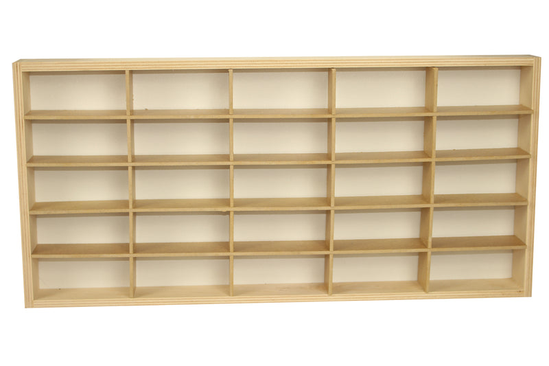 Load image into Gallery viewer, Expositor para carros de brincar