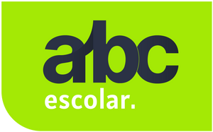 ABC Escolar