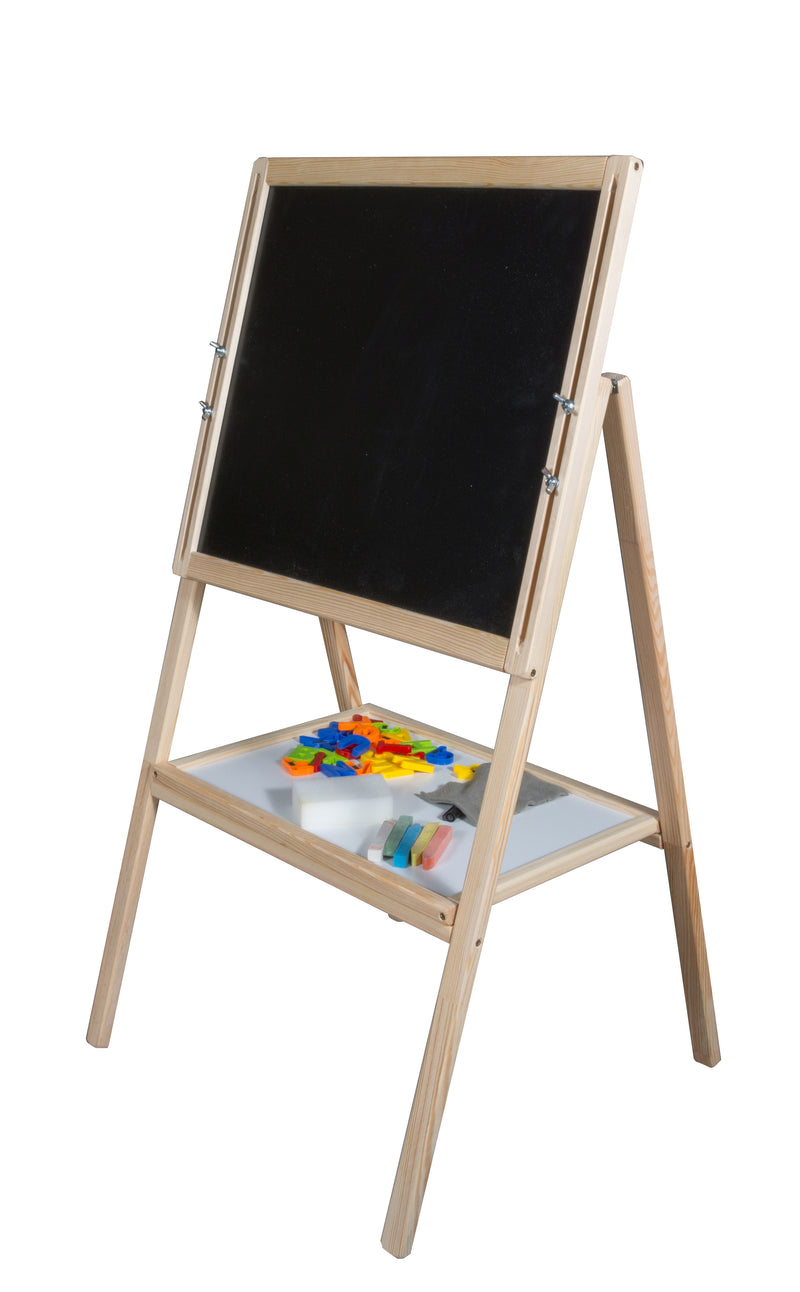 Cargue la imagen en el visor de la galería, Quadro com superfície móvel