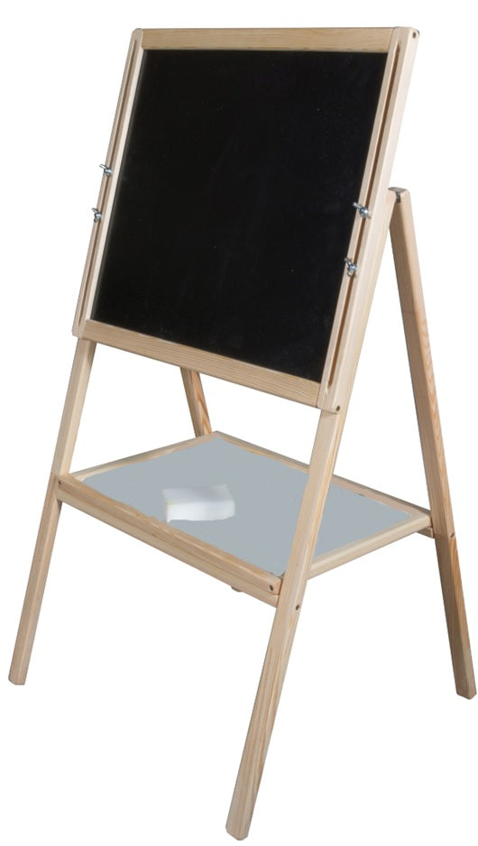 Cargue la imagen en el visor de la galería, Quadro com superfície móvel