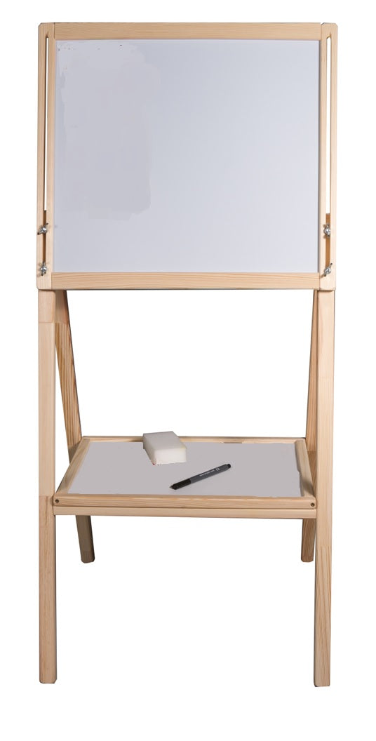 Cargue la imagen en el visor de la galería, Quadro com superfície móvel