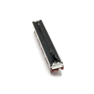 Carregar imagem para visualizador de galeria, Potenciómetro deslizante de 30mm