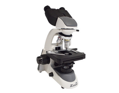Load image into Gallery viewer, Microscópio Modelo 300