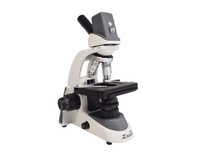Load image into Gallery viewer, Microscópio Modelo 300