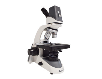 Load image into Gallery viewer, Microscópio Modelo 300