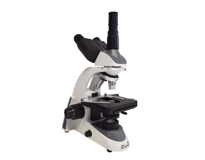 Load image into Gallery viewer, Microscópio Modelo 300