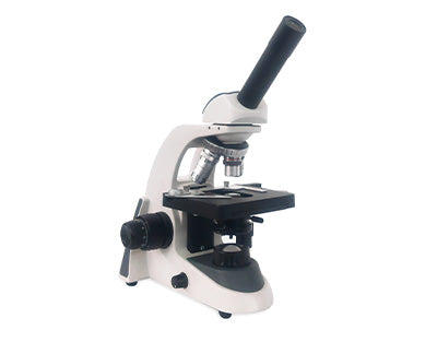 Load image into Gallery viewer, Microscópio Modelo 300