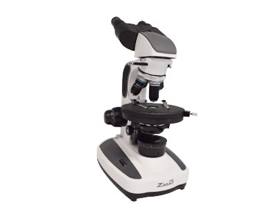 Load image into Gallery viewer, Microscópio Modelo 400