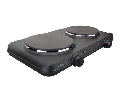 Load image into Gallery viewer, 1500W hotplate