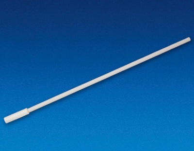 Vareta para recolha de imanes em PTFE