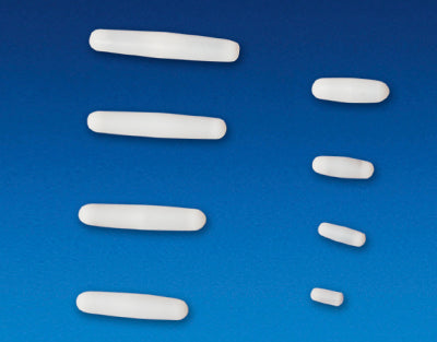 Carregar imagem para visualizador de galeria, Imanes de Agitação em PTFE