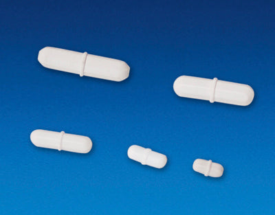 Carregar imagem para visualizador de galeria, Imanes de Agitação em PTFE