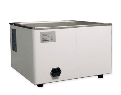 Load image into Gallery viewer, 12L Digital Thermostatic Water Bath with 4 Holes
