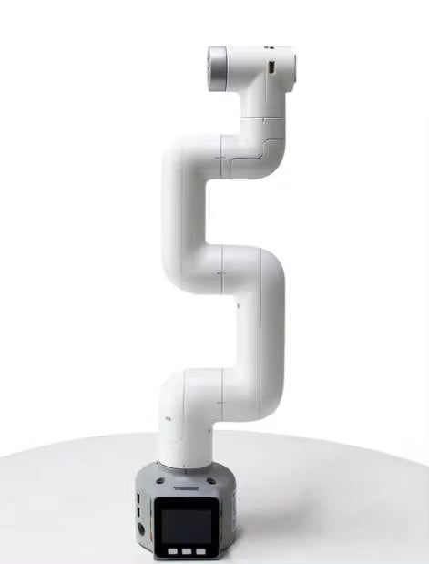 Load image into Gallery viewer, myCobot 280 Collaborative Robot