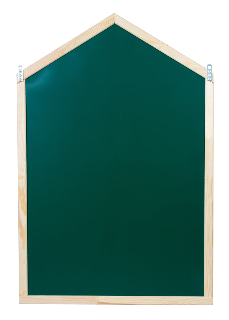 Load image into Gallery viewer, Quadro de Giz Magnético