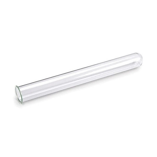 Tubo de ensaio