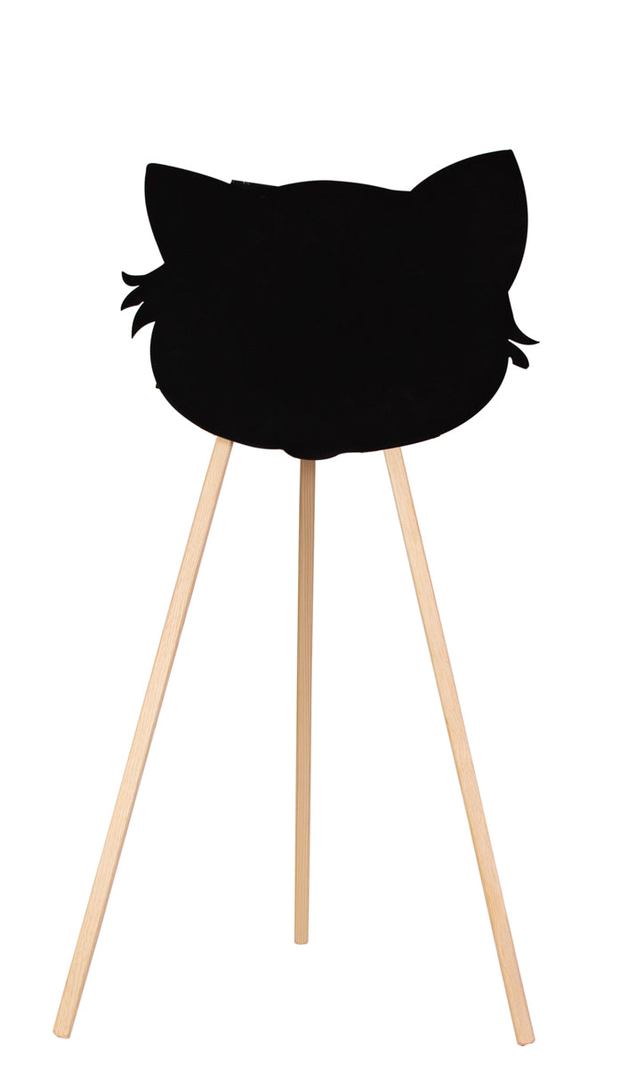 Carregar imagem para visualizador de galeria, Quadro de formas para desenhar e colorir