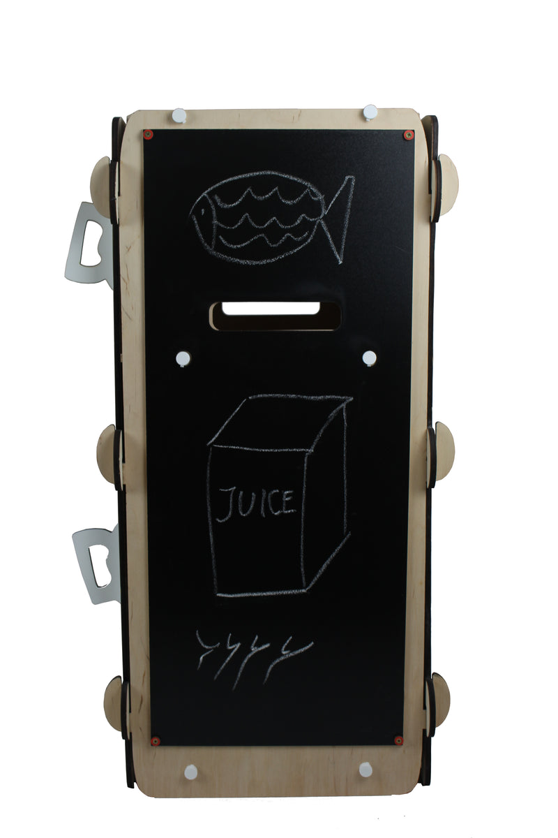 Load image into Gallery viewer, Frigorífico Faz de Conta